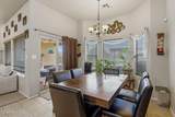 2907 Long Bow Drive - Photo 39