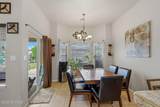 2907 Long Bow Drive - Photo 40