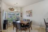 2907 Long Bow Drive - Photo 41