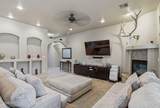 2907 Long Bow Drive - Photo 42