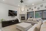2907 Long Bow Drive - Photo 43