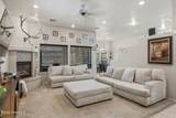 2907 Long Bow Drive - Photo 44