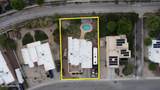 2907 Long Bow Drive - Photo 45