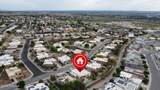 2907 Long Bow Drive - Photo 46