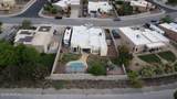 2907 Long Bow Drive - Photo 47