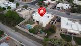 2907 Long Bow Drive - Photo 48