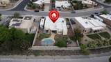 2907 Long Bow Drive - Photo 49