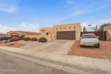 2907 Long Bow Drive - Photo 5