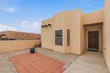 2907 Long Bow Drive - Photo 6