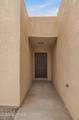 2907 Long Bow Drive - Photo 7