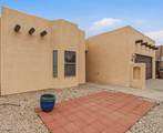 2907 Long Bow Drive - Photo 8