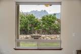 2508 Penasco Place - Photo 10