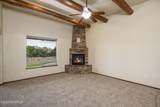 2508 Penasco Place - Photo 11
