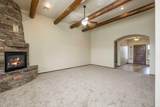 2508 Penasco Place - Photo 12