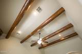 2508 Penasco Place - Photo 13