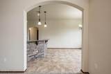2508 Penasco Place - Photo 14
