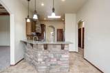 2508 Penasco Place - Photo 15