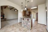 2508 Penasco Place - Photo 16