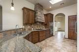 2508 Penasco Place - Photo 17