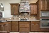 2508 Penasco Place - Photo 18