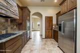 2508 Penasco Place - Photo 19