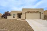 2508 Penasco Place - Photo 2