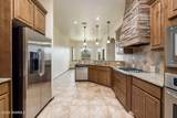 2508 Penasco Place - Photo 20