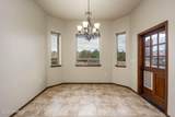 2508 Penasco Place - Photo 21