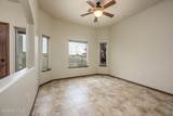 2508 Penasco Place - Photo 22