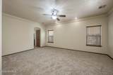 2508 Penasco Place - Photo 23
