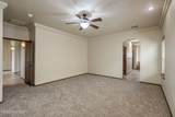 2508 Penasco Place - Photo 24