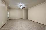 2508 Penasco Place - Photo 25