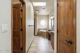 2508 Penasco Place - Photo 26