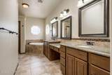 2508 Penasco Place - Photo 27
