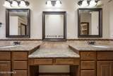 2508 Penasco Place - Photo 28