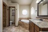 2508 Penasco Place - Photo 29
