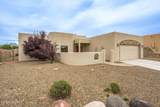 2508 Penasco Place - Photo 3