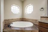 2508 Penasco Place - Photo 30
