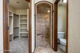 2508 Penasco Place - Photo 31