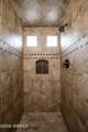 2508 Penasco Place - Photo 32