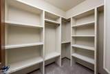 2508 Penasco Place - Photo 33