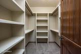 2508 Penasco Place - Photo 34
