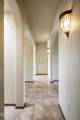 2508 Penasco Place - Photo 35