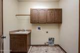 2508 Penasco Place - Photo 36
