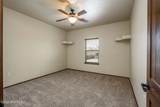 2508 Penasco Place - Photo 37