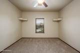 2508 Penasco Place - Photo 38
