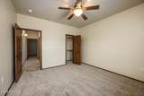 2508 Penasco Place - Photo 39
