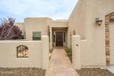 2508 Penasco Place - Photo 4