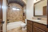 2508 Penasco Place - Photo 40