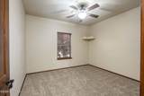 2508 Penasco Place - Photo 41